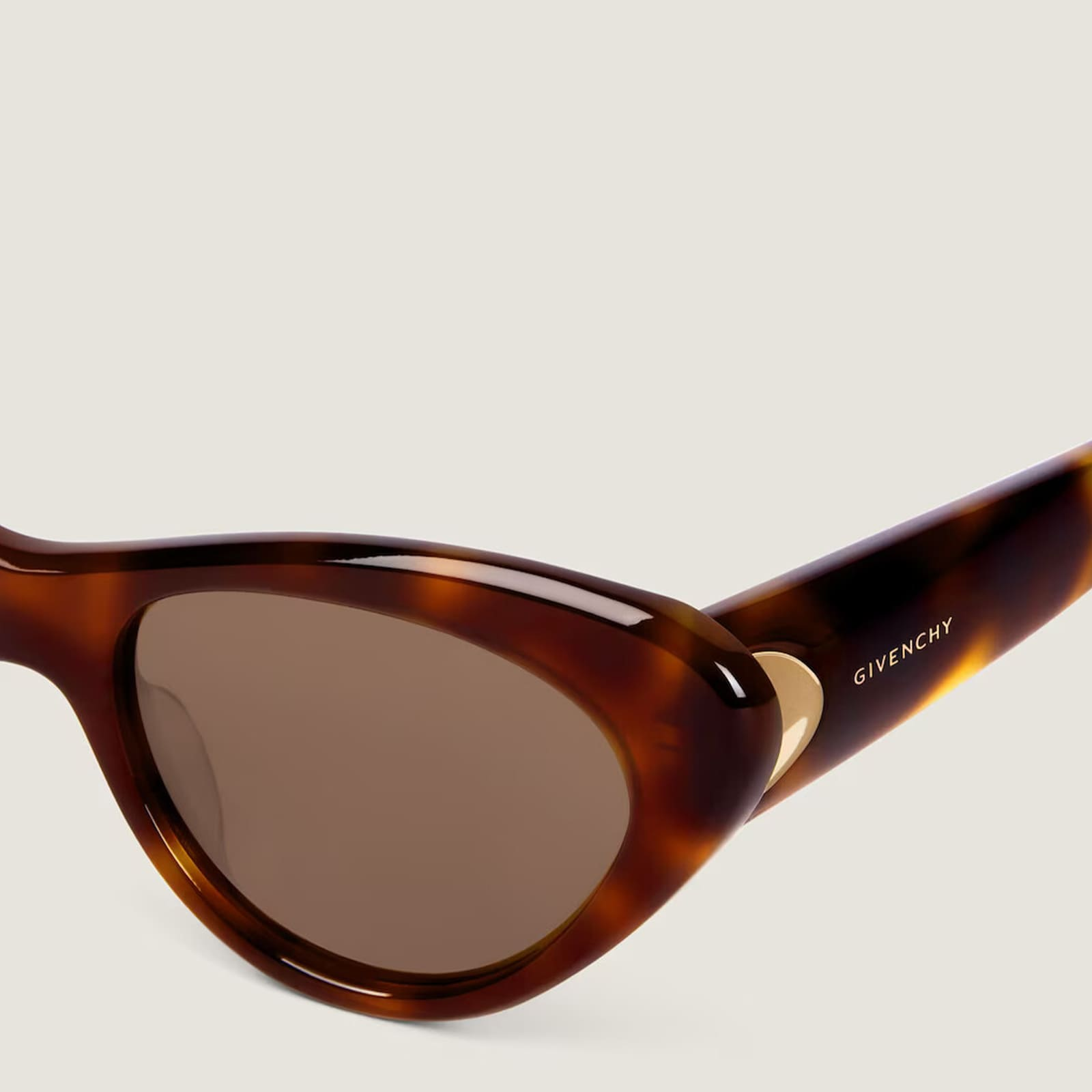 Givenchy Bold GV 40144U 53E Kadın Güneş Gözlüğü