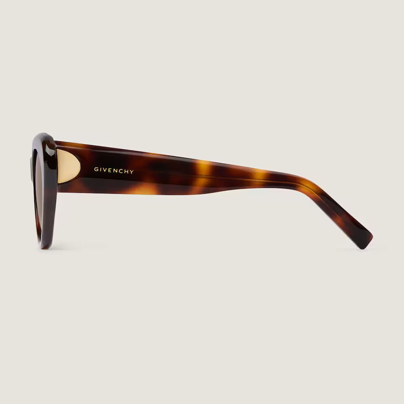 Givenchy Bold GV 40144U 53E Kadın Güneş Gözlüğü