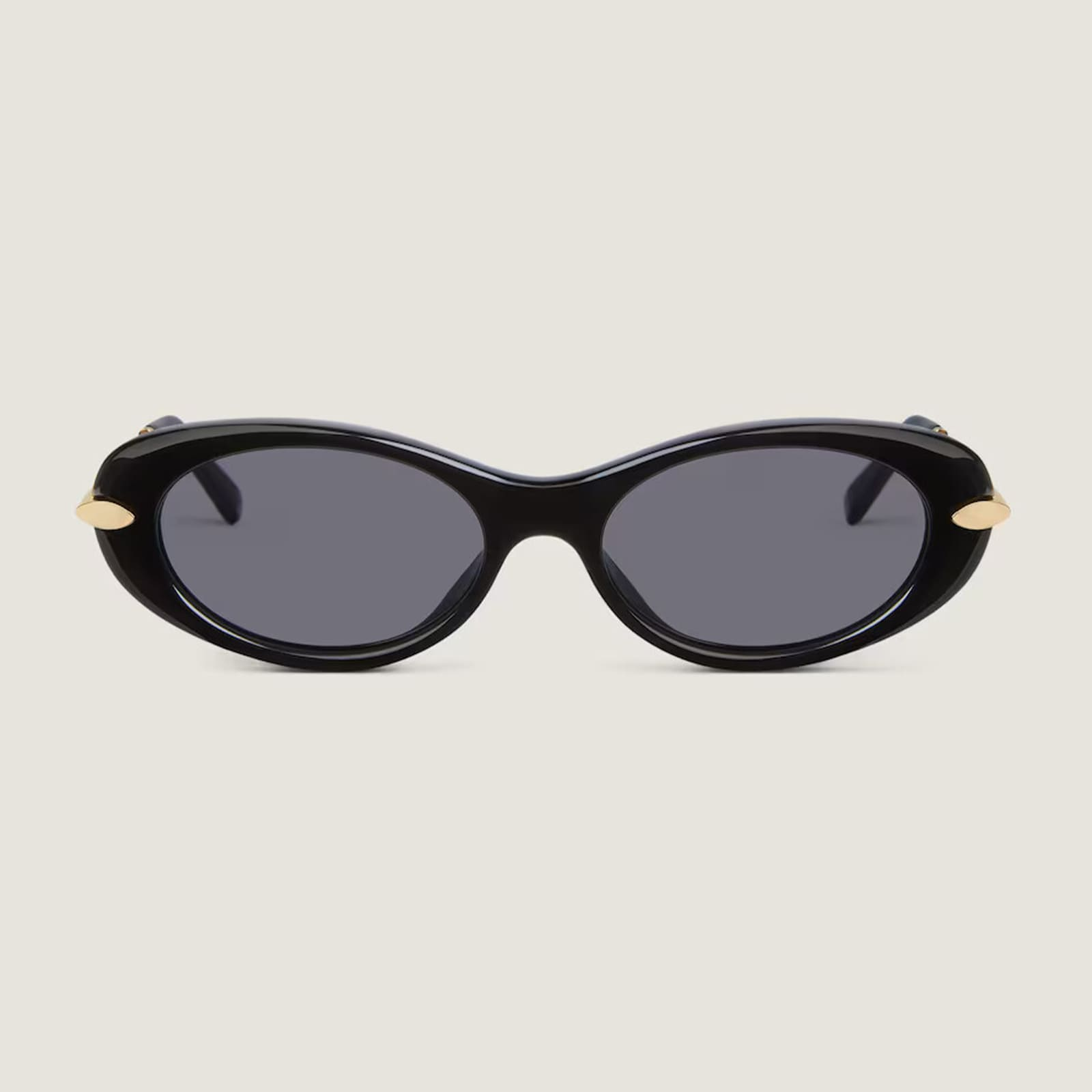 Givenchy Bold GV 40145U 01A Kadın Güneş Gözlüğü