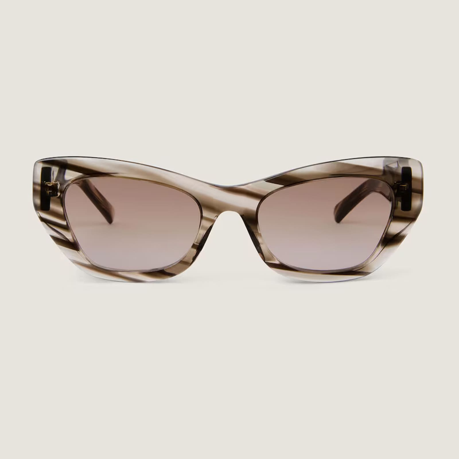 Givenchy City GV 40129I 56F Kadın Güneş Gözlüğü