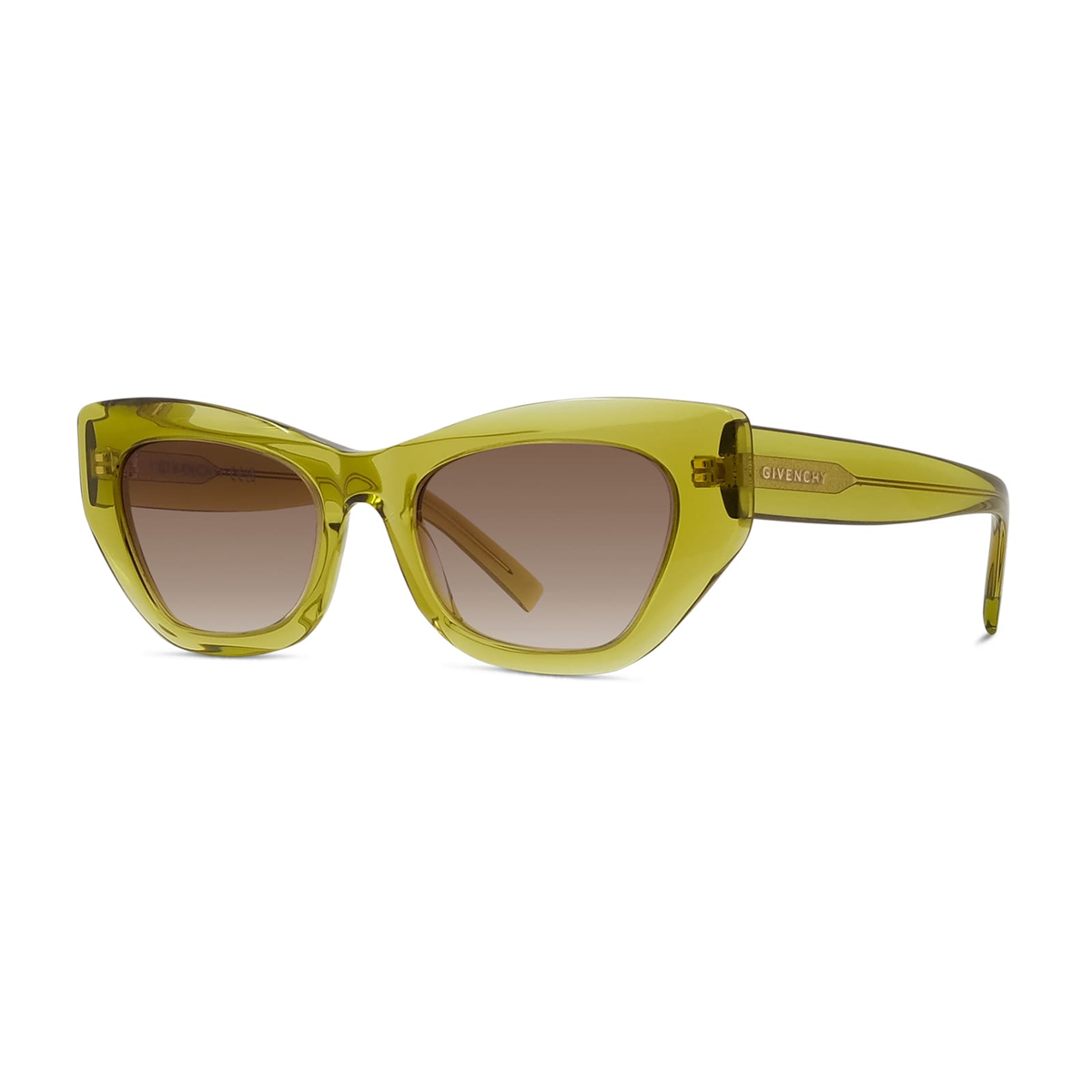 Givenchy City GV 40129I 93F Kadın Güneş Gözlüğü
