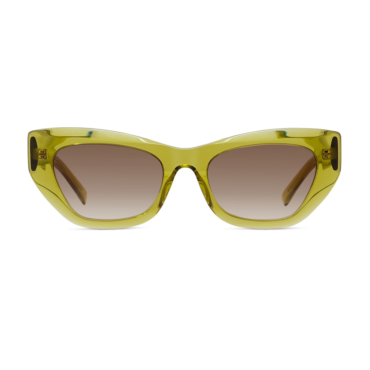 Givenchy City GV 40129I 93F Kadın Güneş Gözlüğü