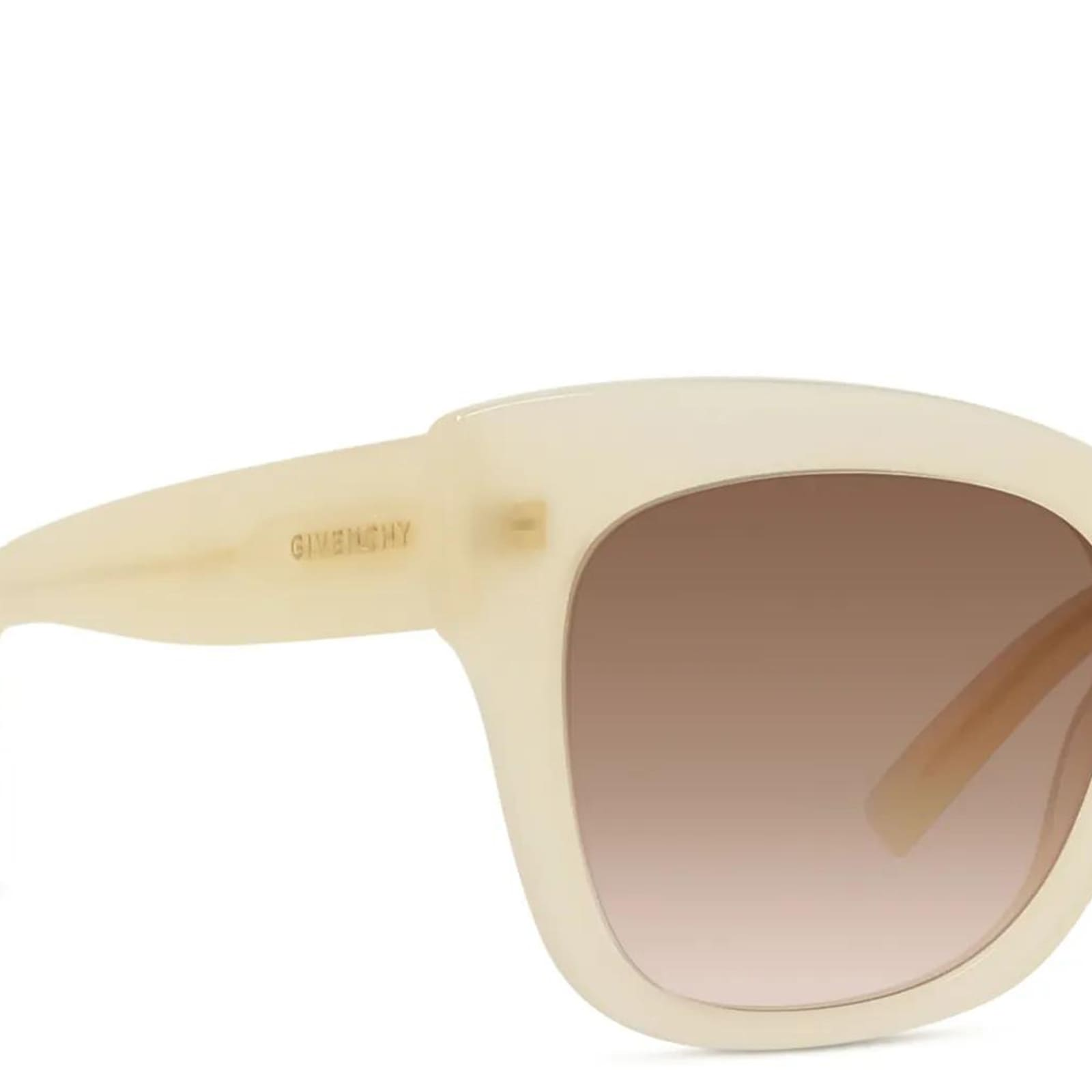 Givenchy City GV 40130I 25F Kadın Güneş Gözlüğü