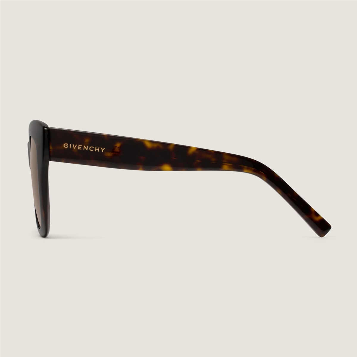 Givenchy City GV 40130I 52E Kadın Güneş Gözlüğü