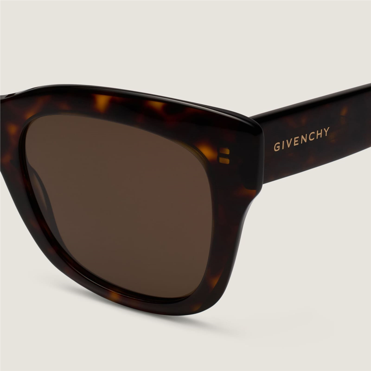 Givenchy City GV 40130I 52E Kadın Güneş Gözlüğü