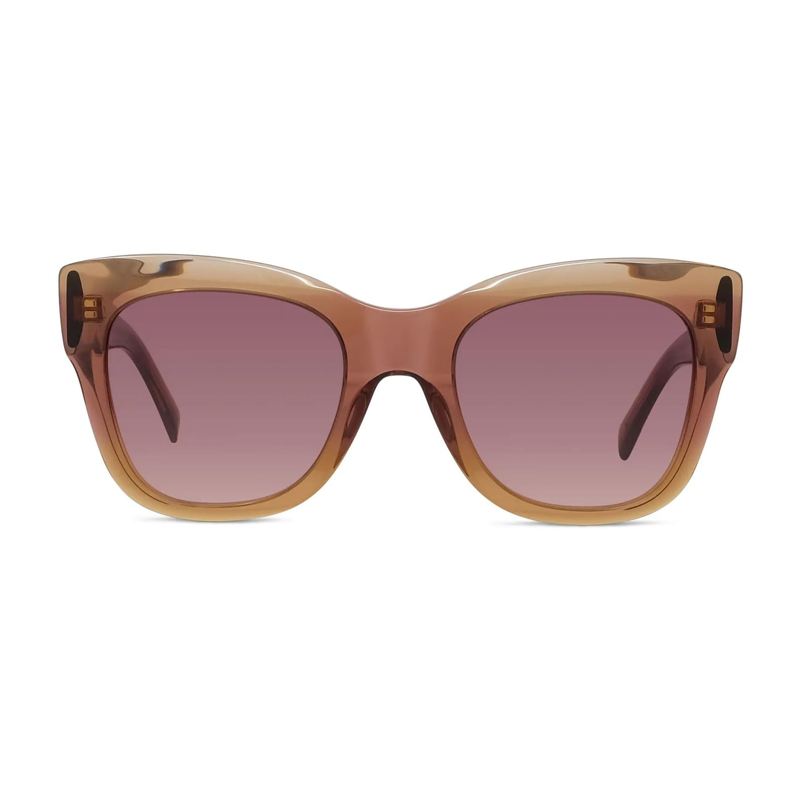 Givenchy City GV 40130I 74Z Kadın Güneş Gözlüğü