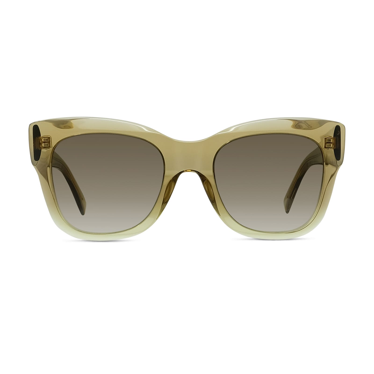 Givenchy City GV 40130I 95P Kadın Güneş Gözlüğü