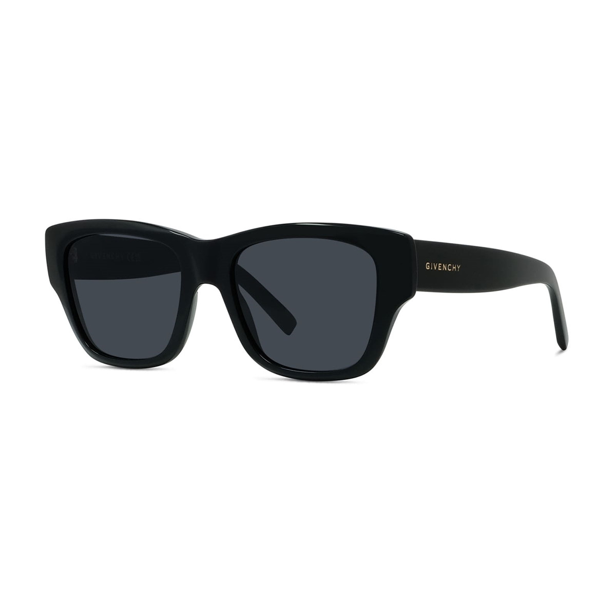 Givenchy City GV 40131I 01A Erkek Güneş Gözlüğü