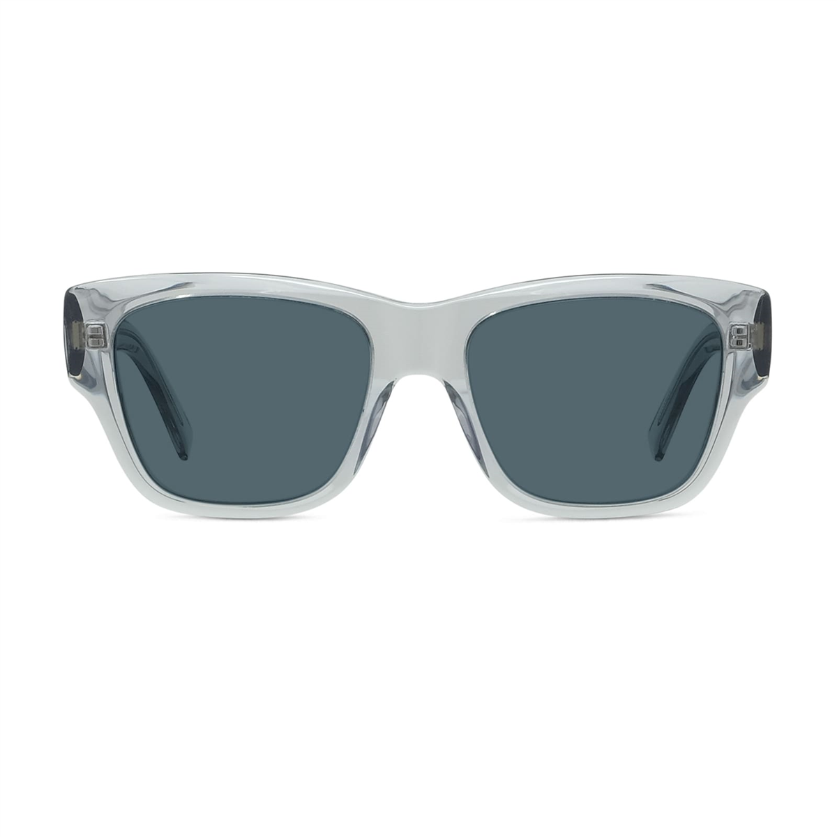 Givenchy City GV 40131I 20V Erkek Güneş Gözlüğü