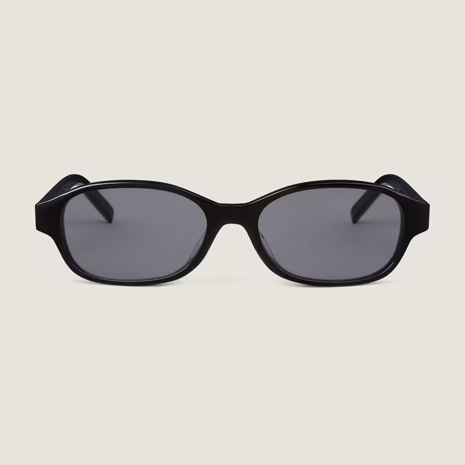 Givenchy City GV 40142I 01A Unisex Güneş Gözlüğü