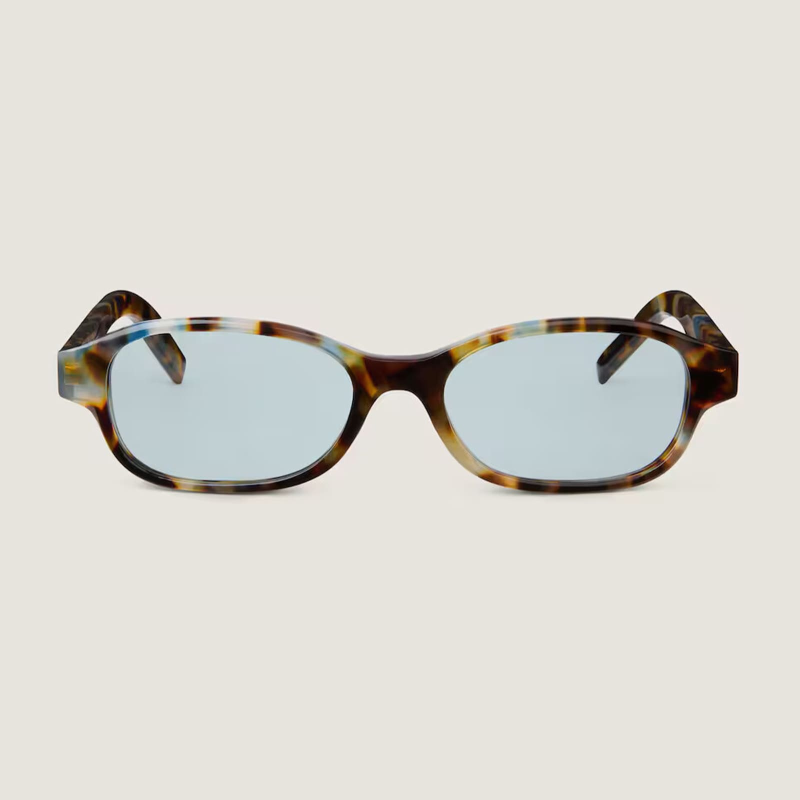 Givenchy City GV 40142I 56V Unisex Güneş Gözlüğü