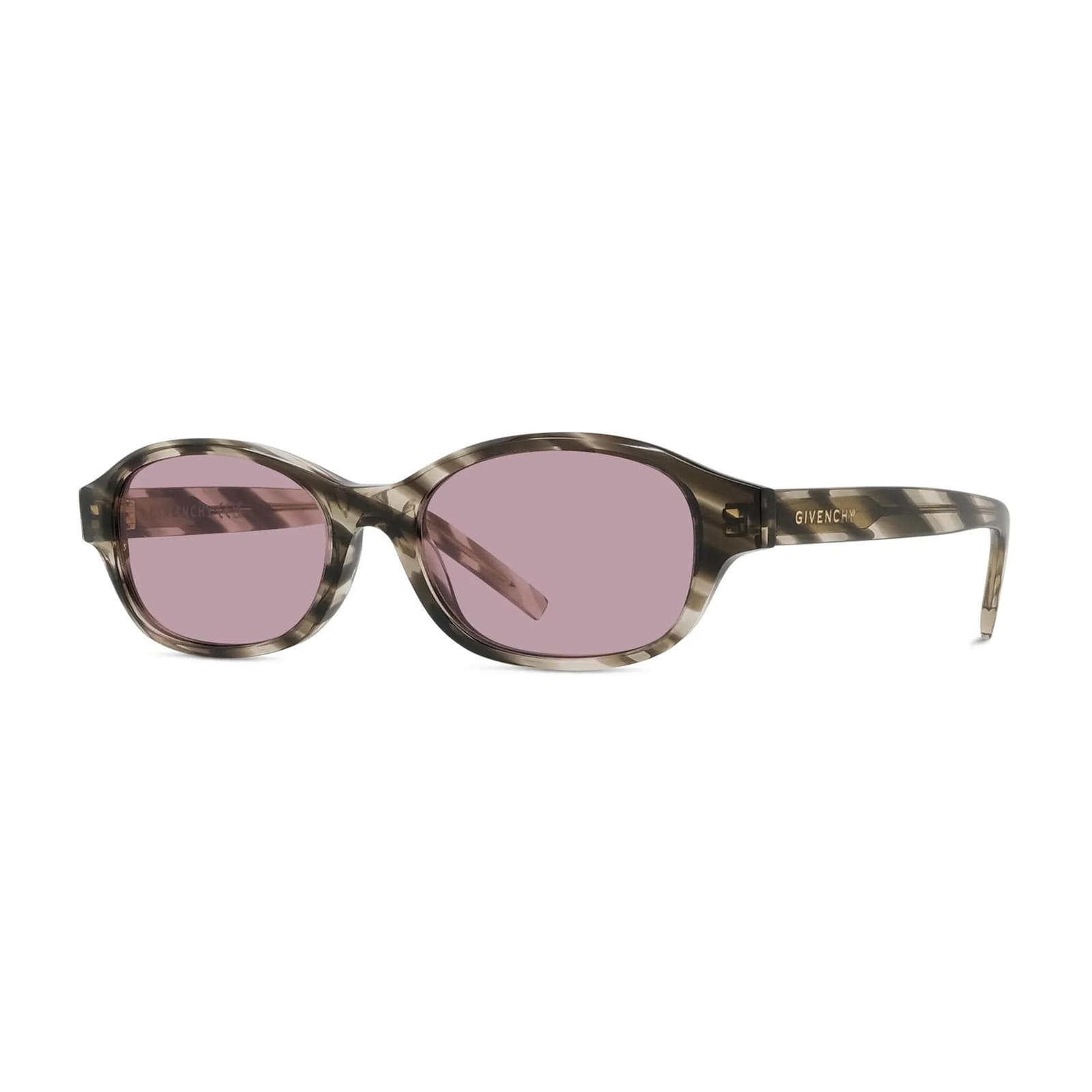Givenchy City GV 40142I 56Y Unisex Güneş Gözlüğü