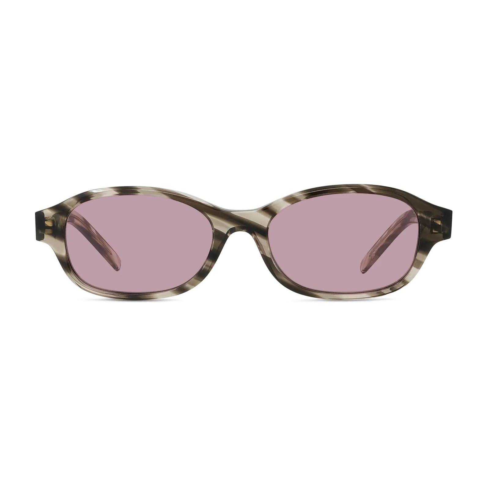 Givenchy City GV 40142I 56Y Unisex Güneş Gözlüğü