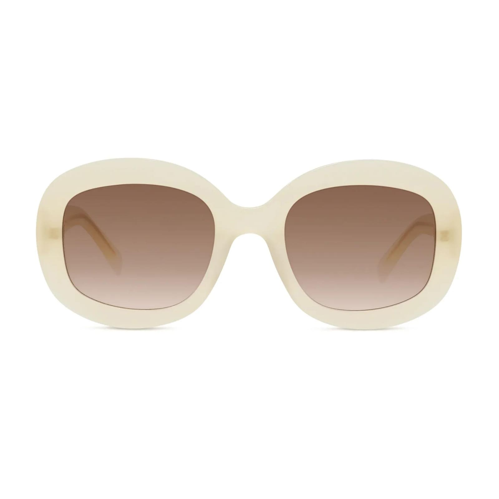 Givenchy City GV 40143I 25F Unisex Güneş Gözlüğü
