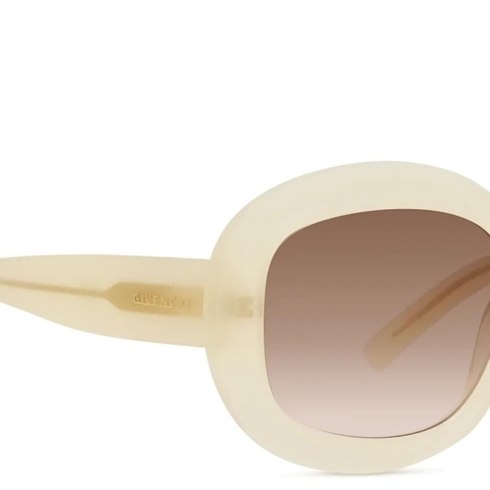 Givenchy City GV 40143I 25F Unisex Güneş Gözlüğü