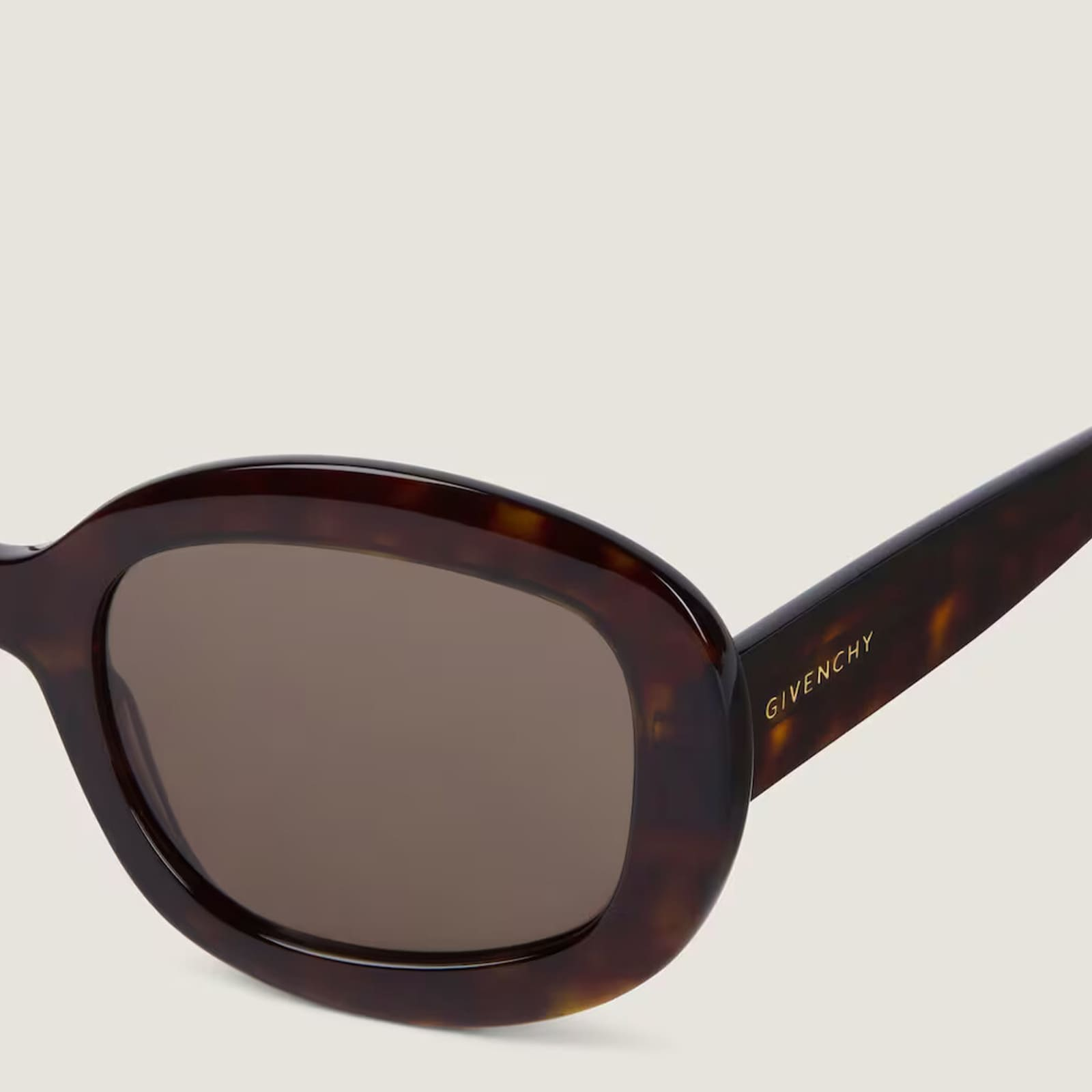 Givenchy City GV 40143I 52E Unisex Güneş Gözlüğü