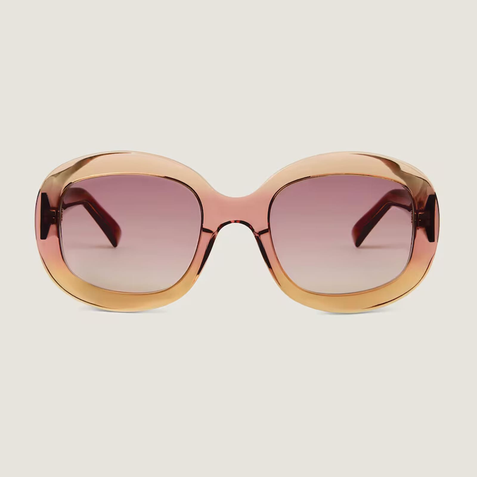 Givenchy City GV 40143I 74Z Unisex Güneş Gözlüğü