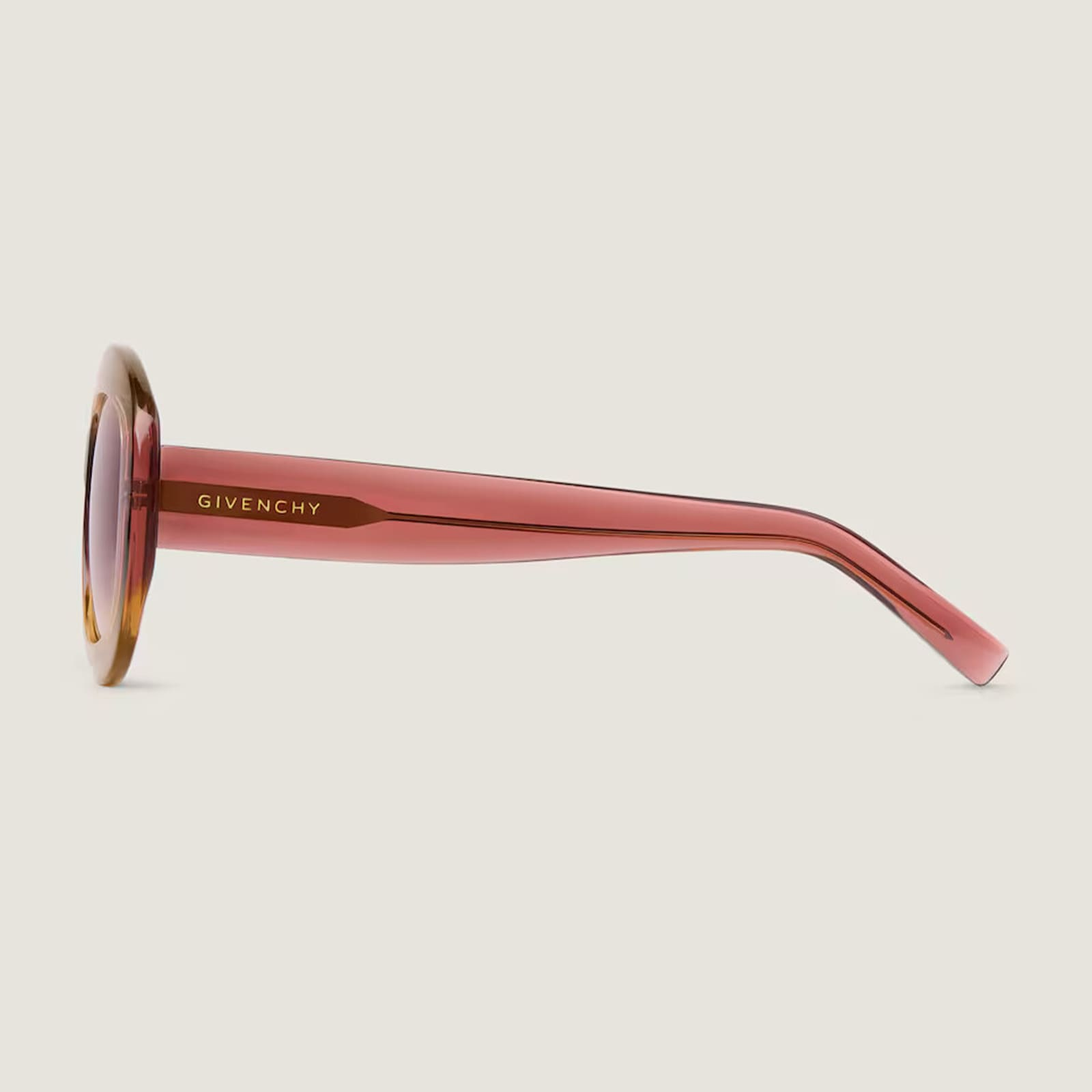 Givenchy City GV 40143I 74Z Unisex Güneş Gözlüğü