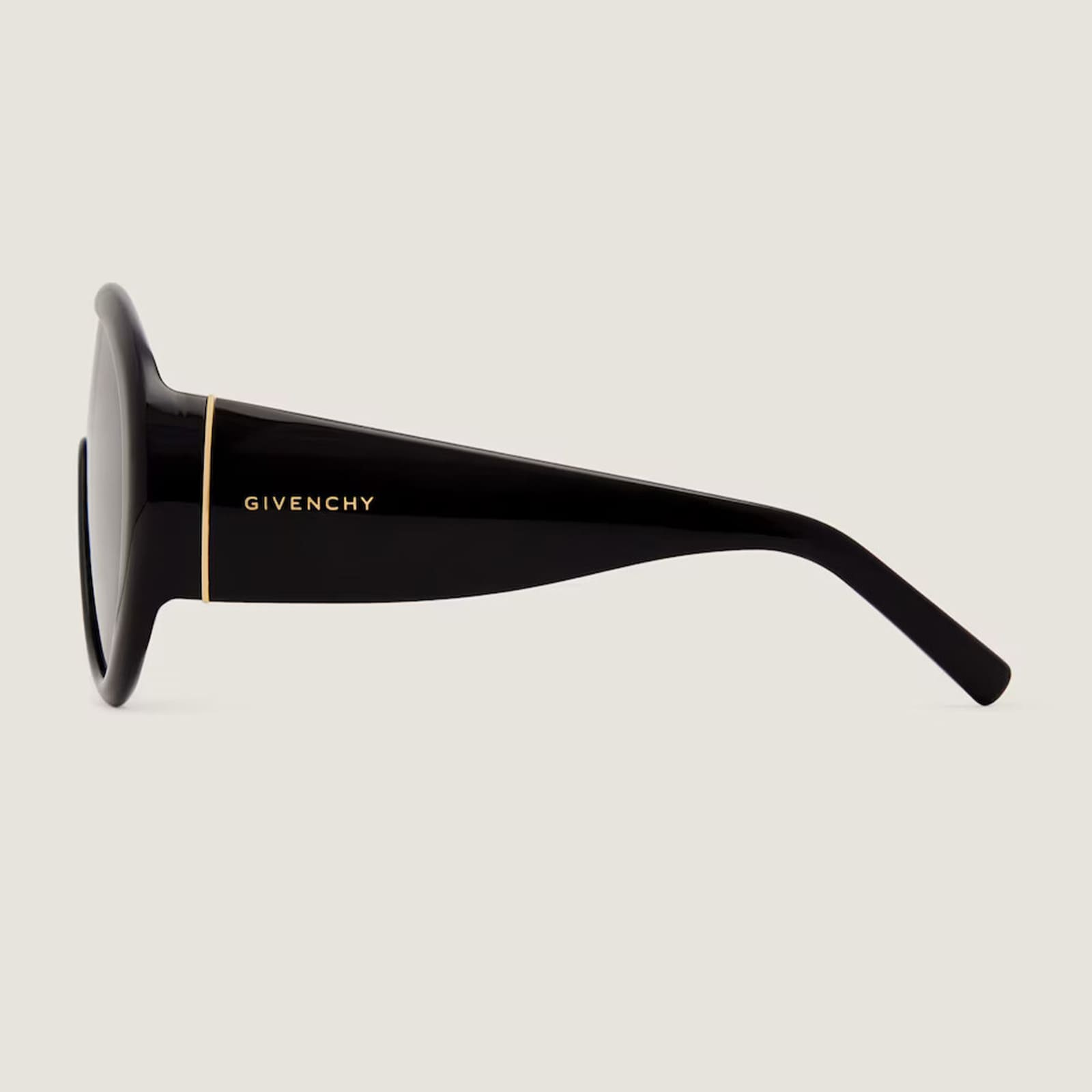 Givenchy Curve GV 40157U 01A Kadın Güneş Gözlüğü