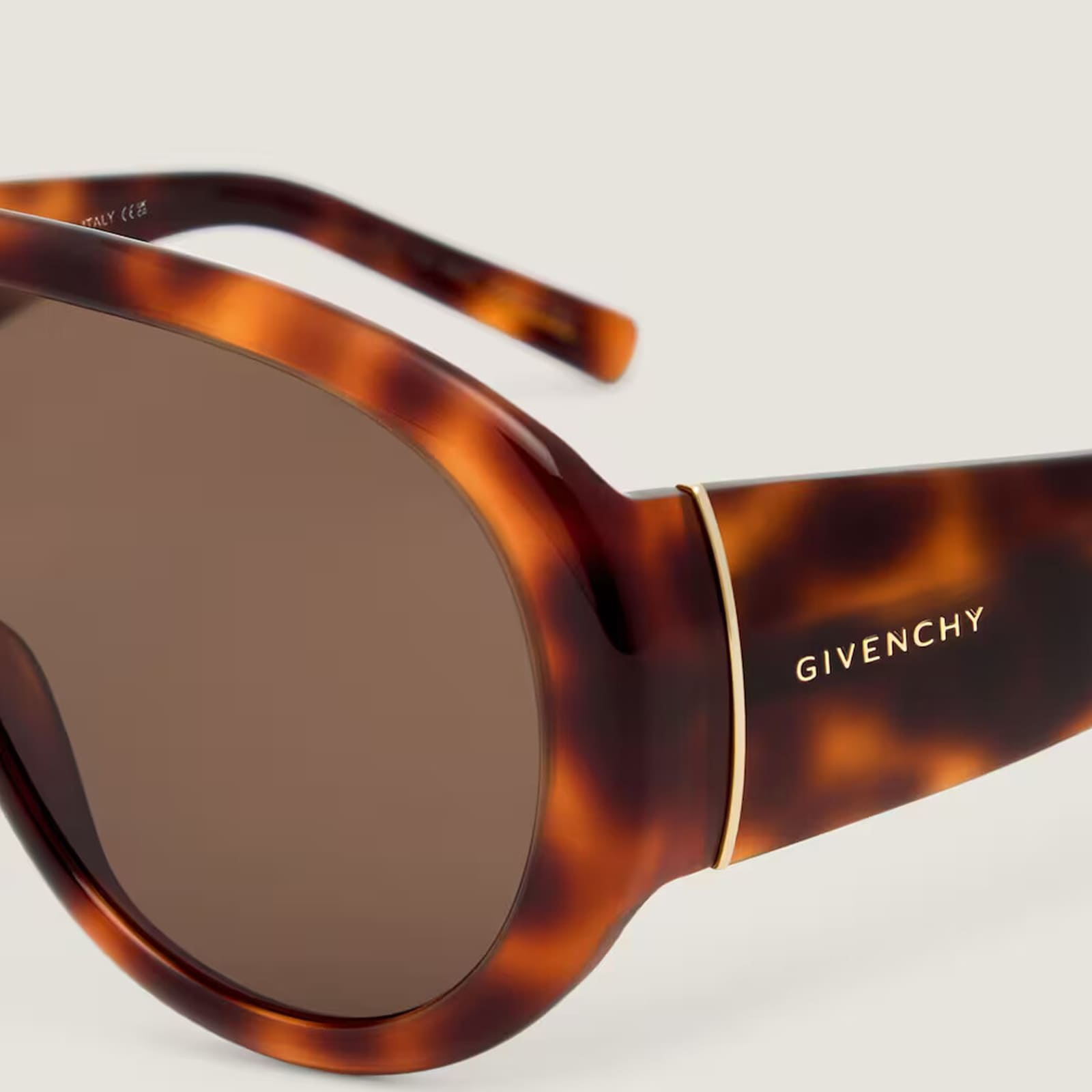 Givenchy Curve GV 40157U 53E Kadın Güneş Gözlüğü