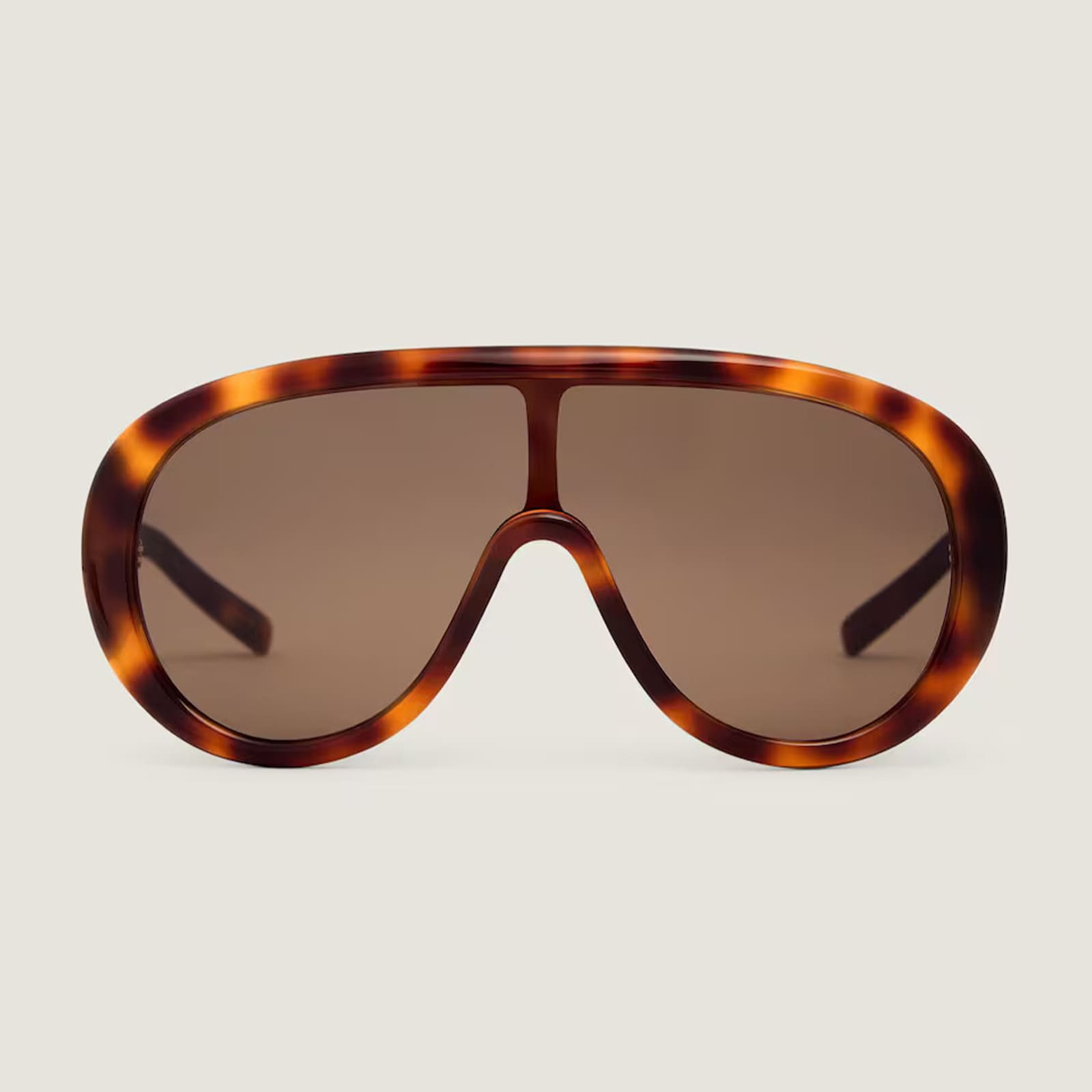 Givenchy Curve GV 40157U 53E Kadın Güneş Gözlüğü