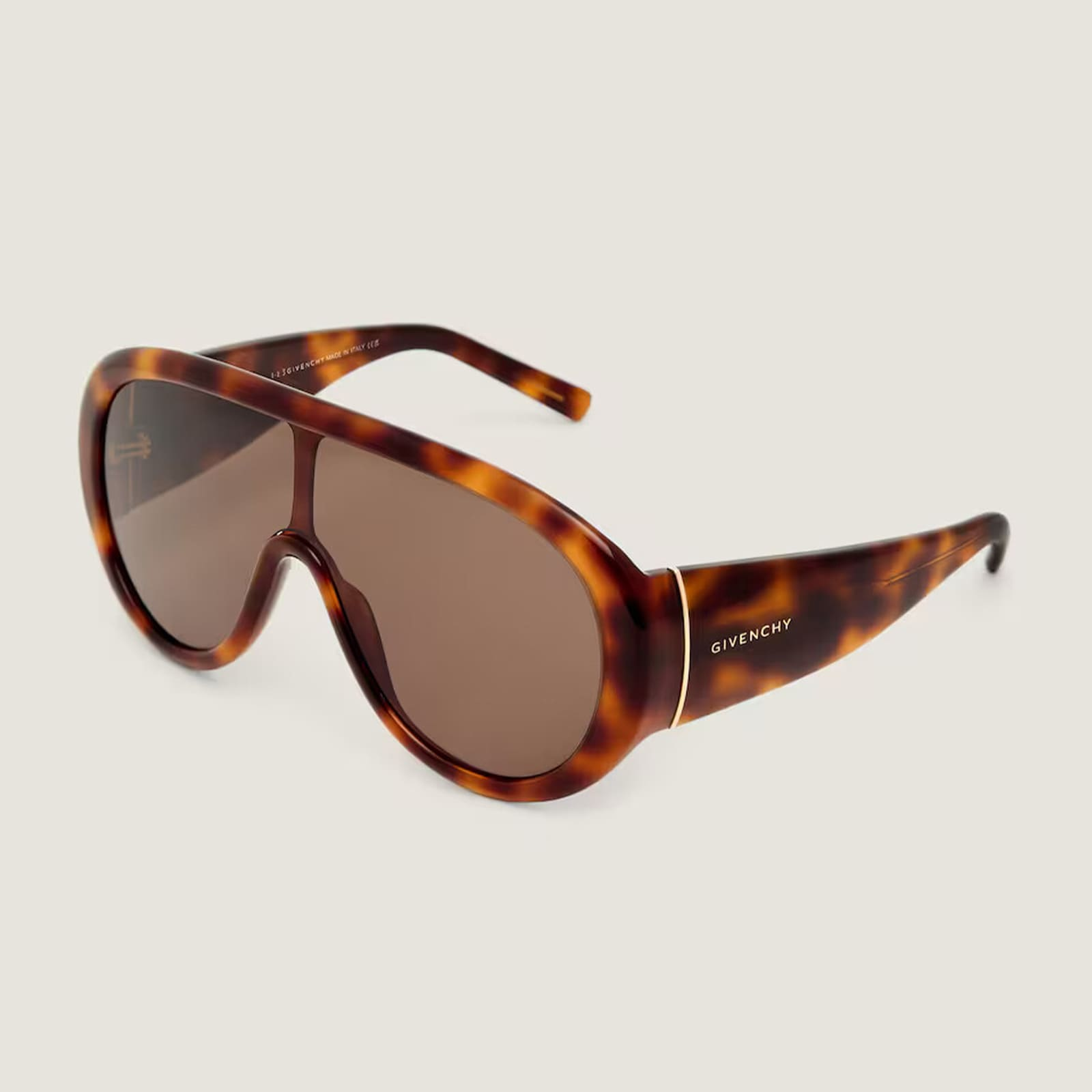 Givenchy Curve GV 40157U 53E Kadın Güneş Gözlüğü