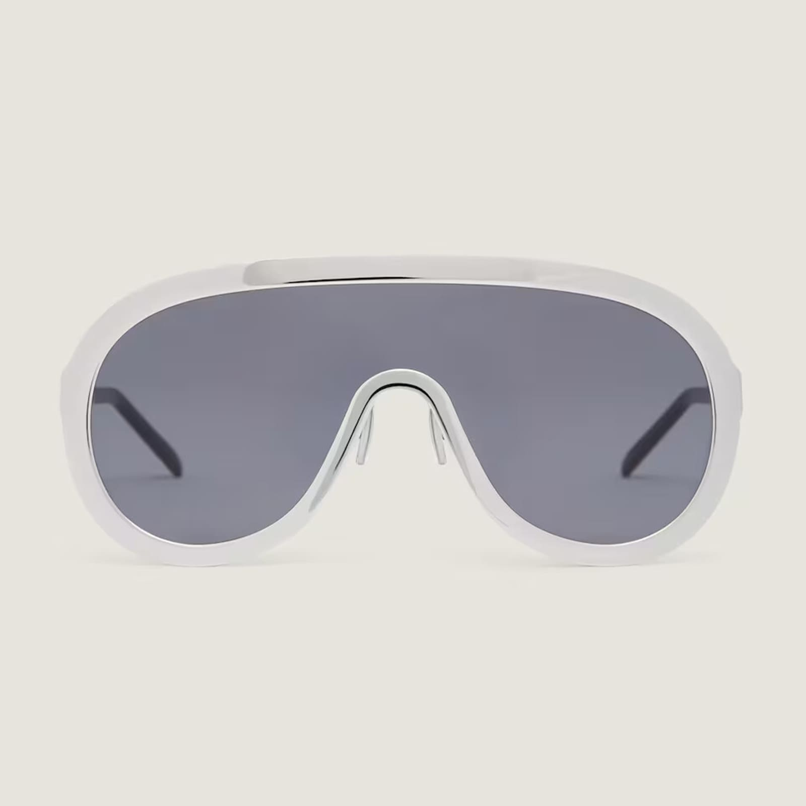 Givenchy Curve GV 40158U 16A Kadın Güneş Gözlüğü