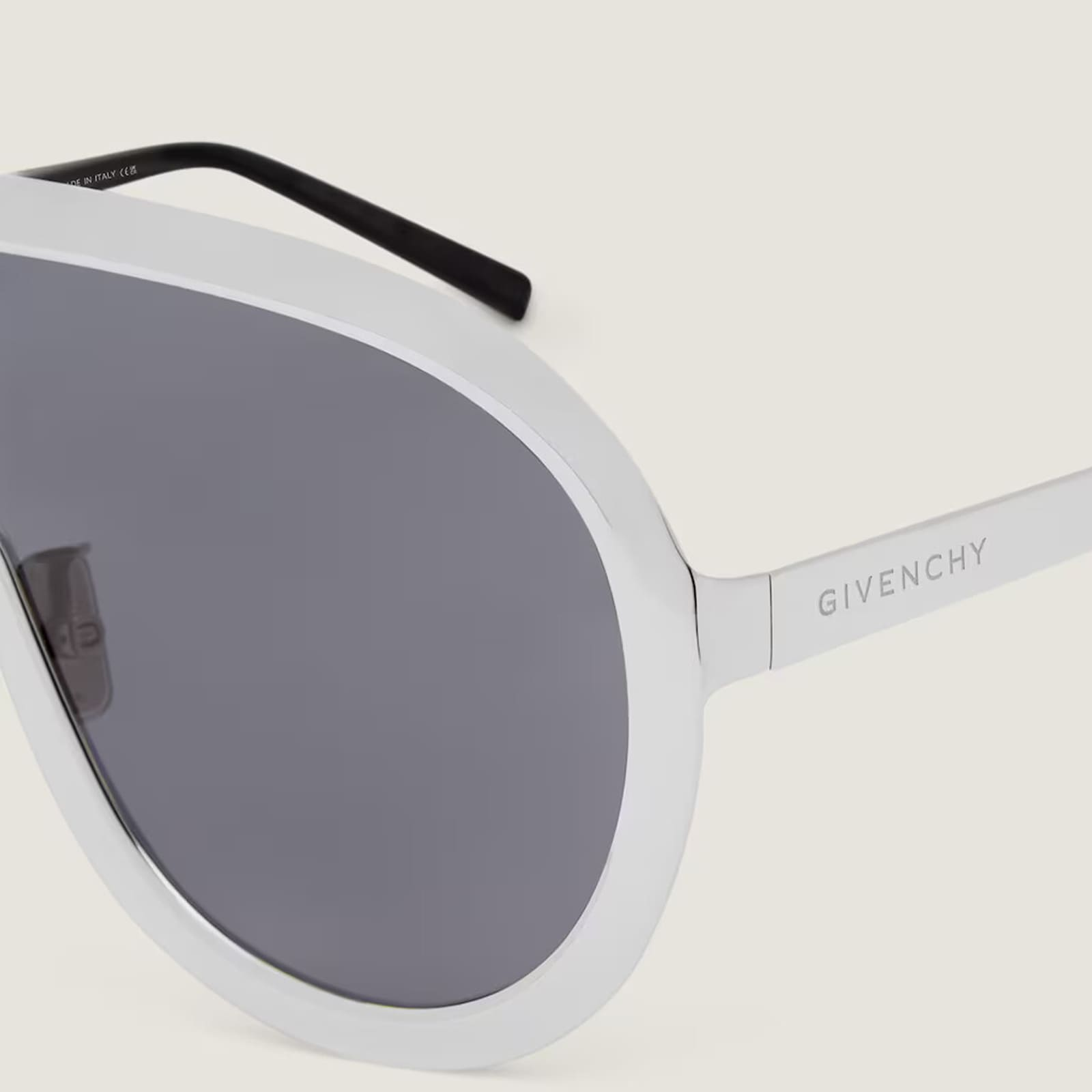 Givenchy Curve GV 40158U 16A Kadın Güneş Gözlüğü