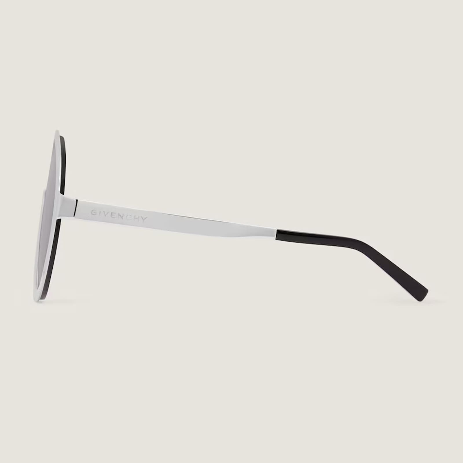 Givenchy Curve GV 40158U 16A Kadın Güneş Gözlüğü