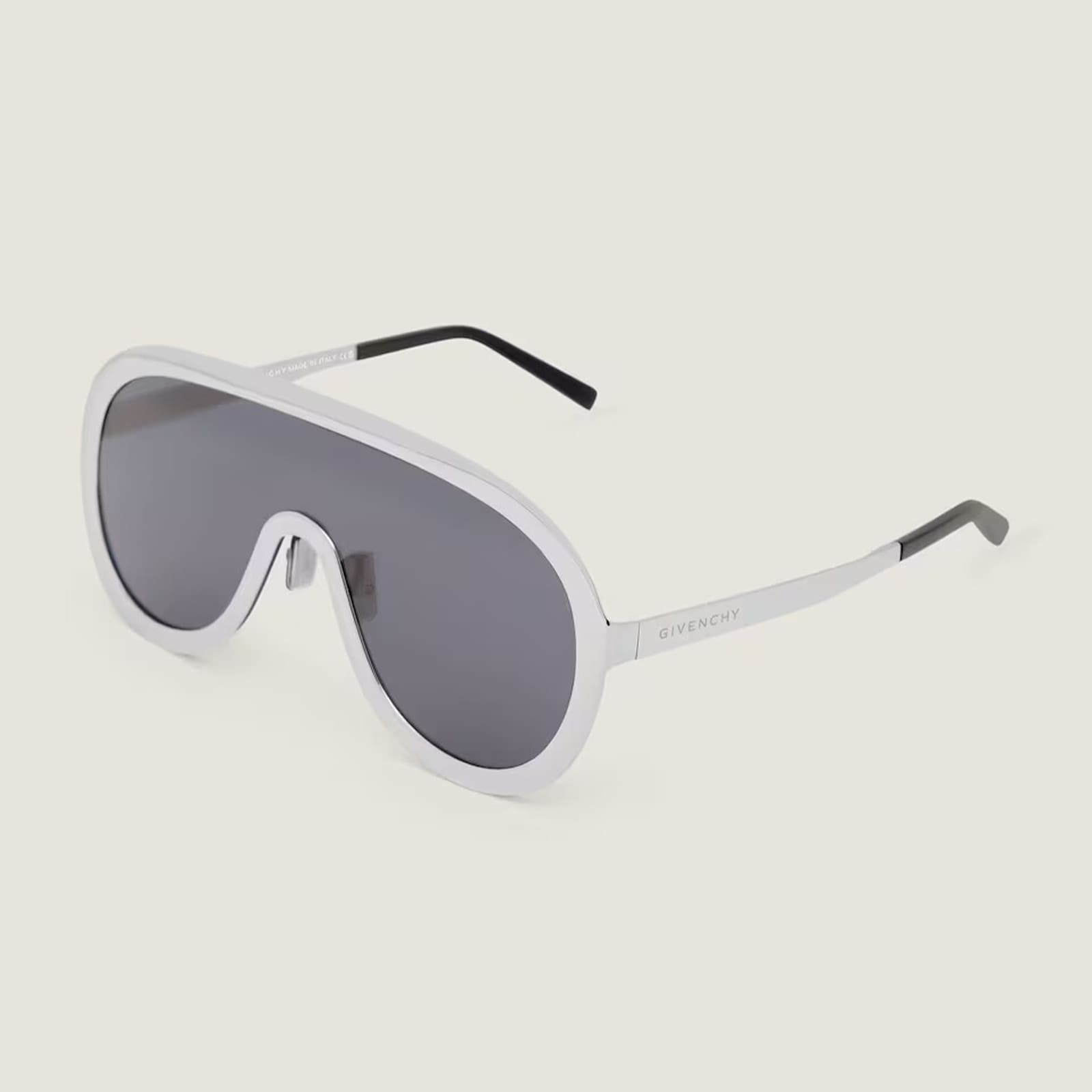 Givenchy Curve GV 40158U 16A Kadın Güneş Gözlüğü