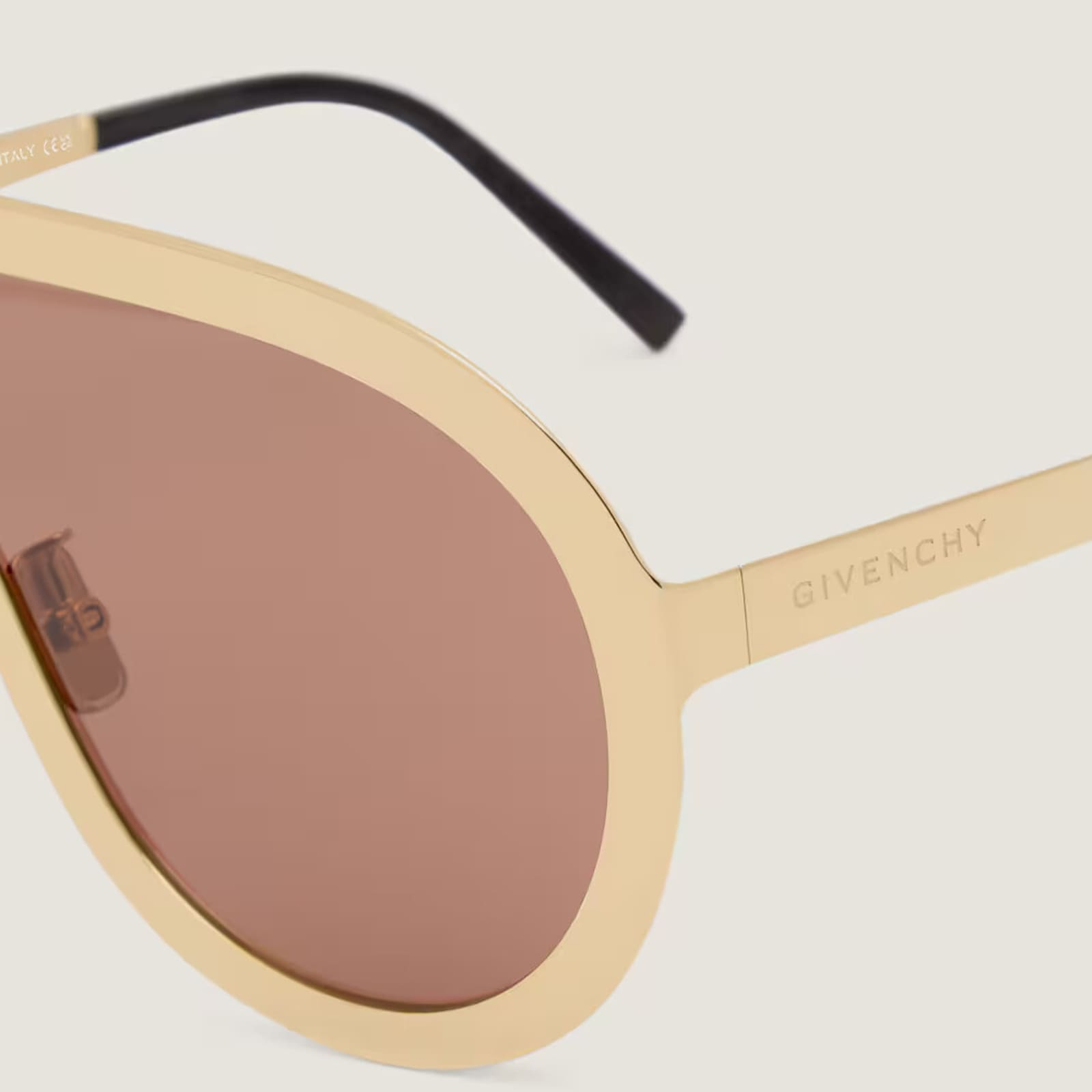 Givenchy Curve GV 40158U 32E Kadın Güneş Gözlüğü