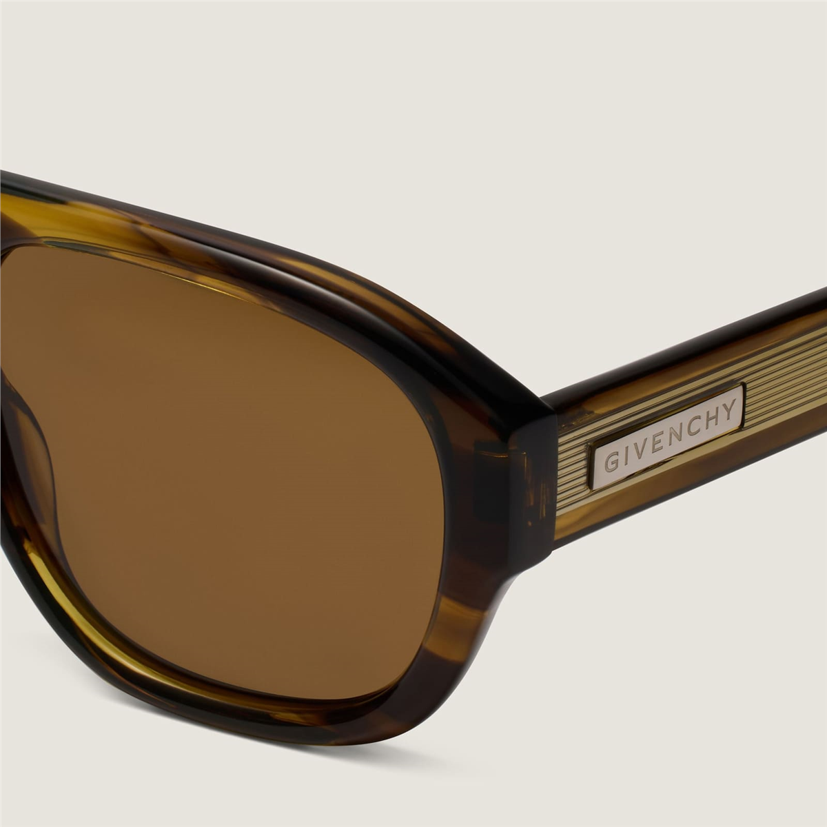Givenchy Day GV 40137U 62J Erkek Güneş Gözlüğü