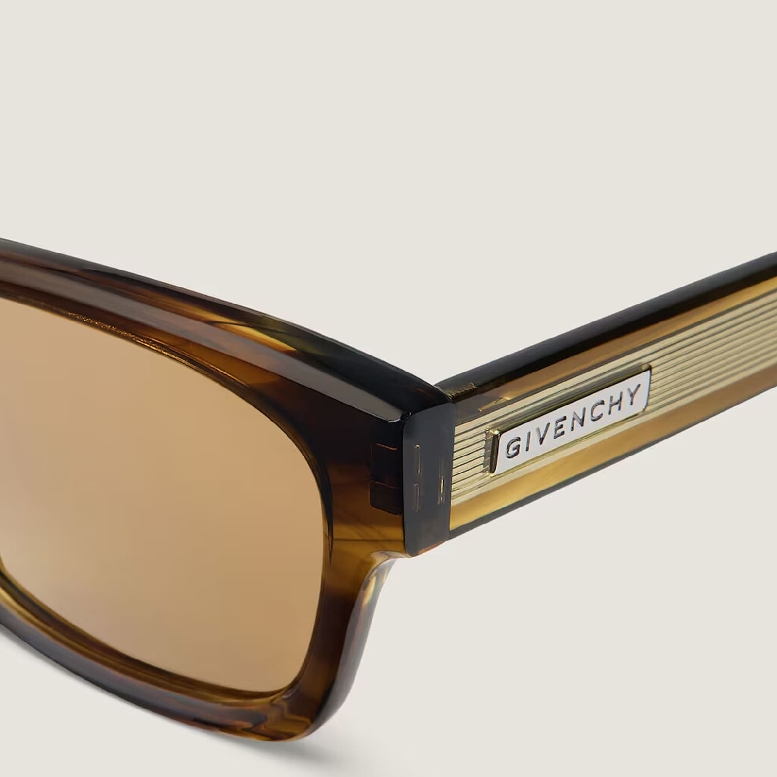 Givenchy Day GV 40146U 62J Erkek Güneş Gözlüğü
