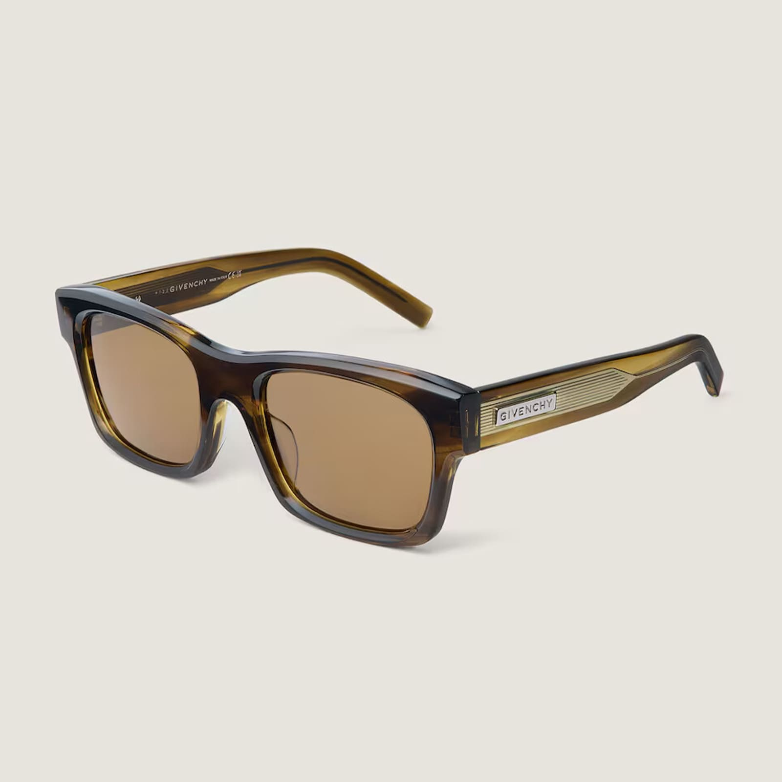 Givenchy Day GV 40146U 62J Erkek Güneş Gözlüğü