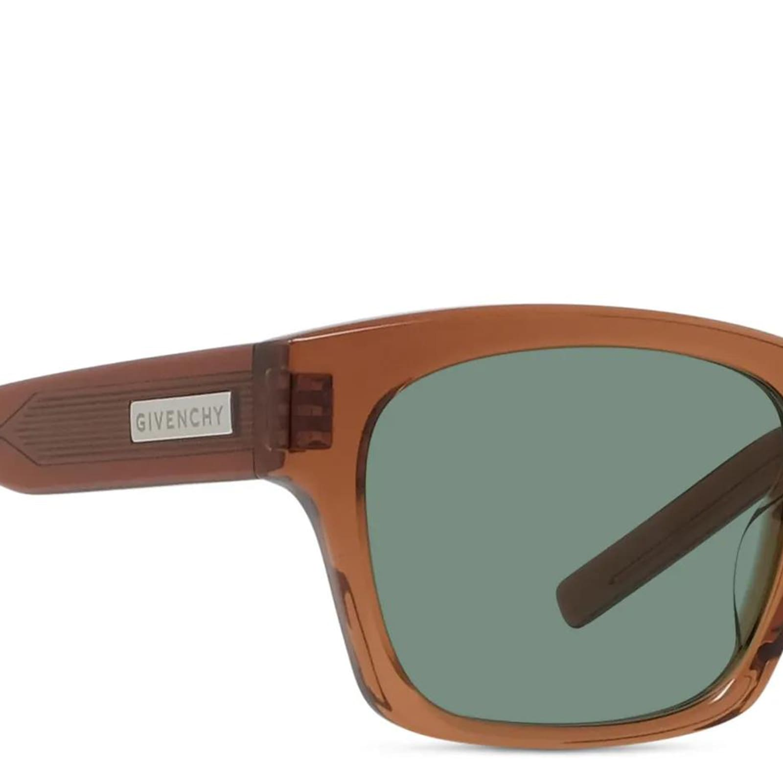 Givenchy Day GV 40146U 66N Erkek Güneş Gözlüğü