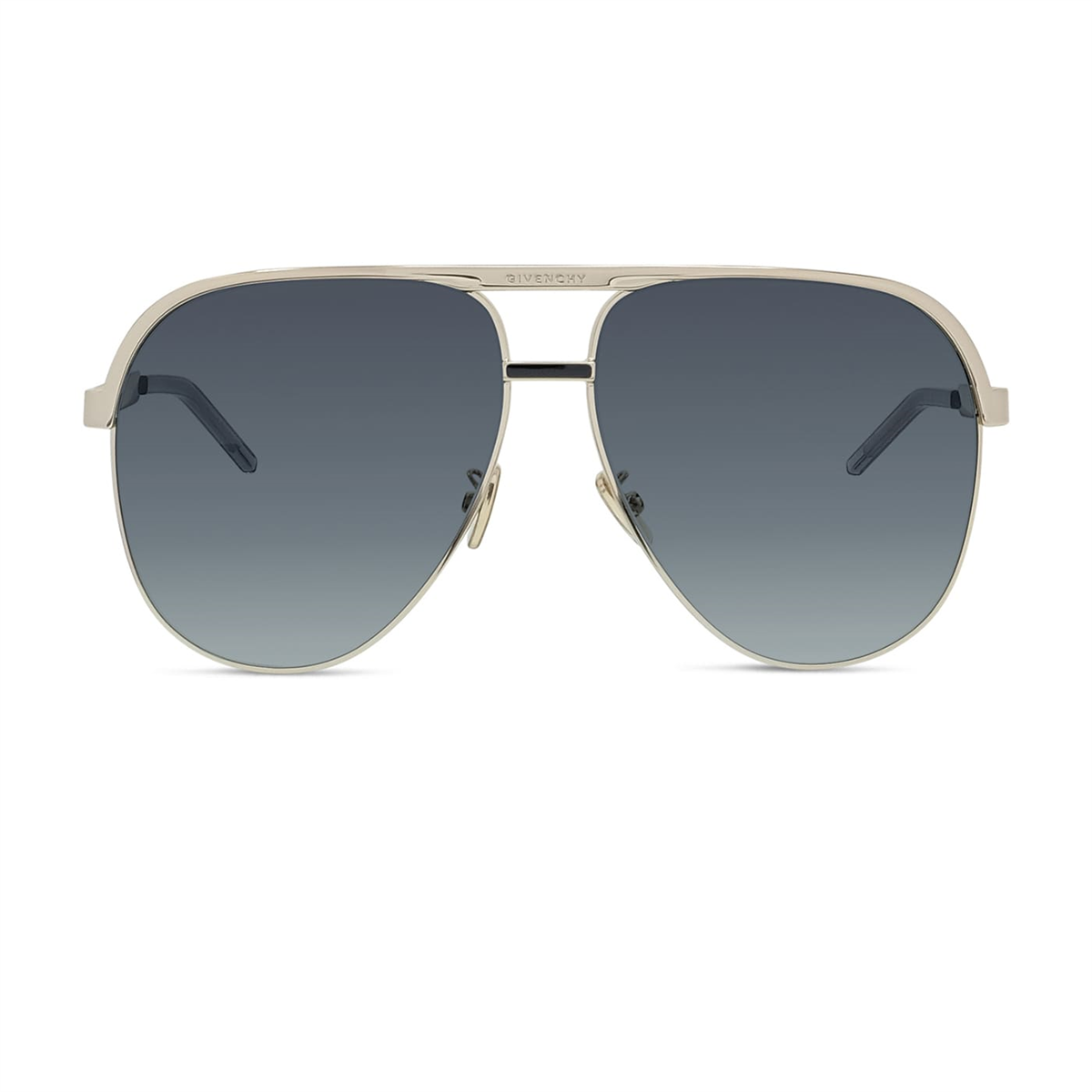 Givenchy G Ride GV 40117U 30B