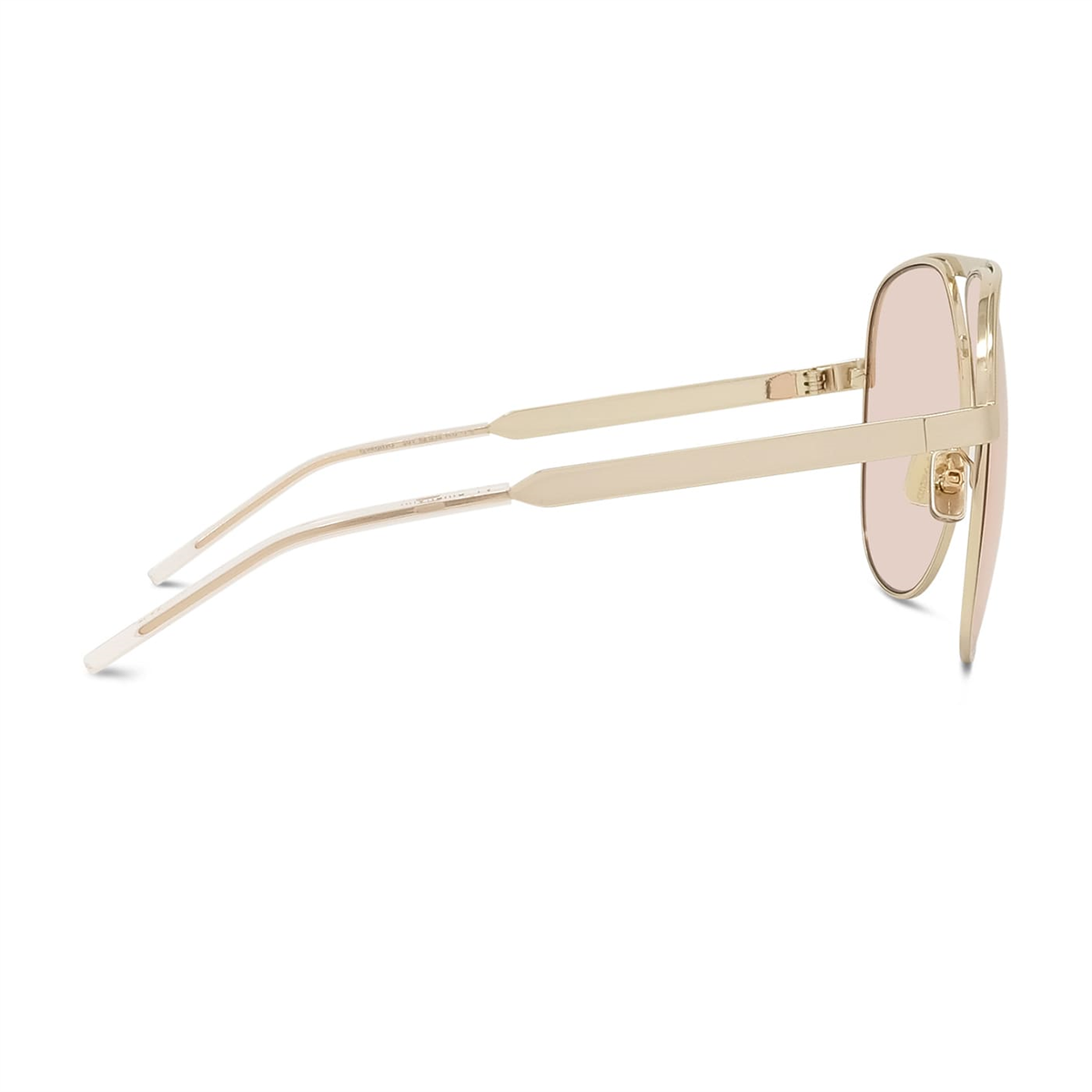 Givenchy G Ride GV 40117U 30Y