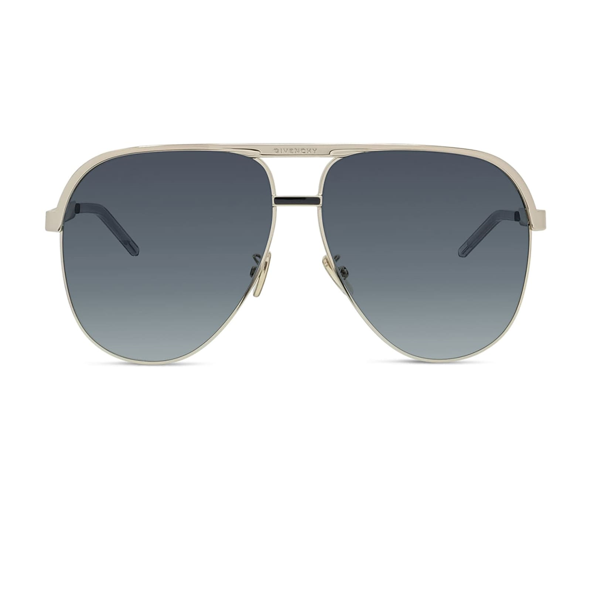 Givenchy G Ride GV 40117U 30B