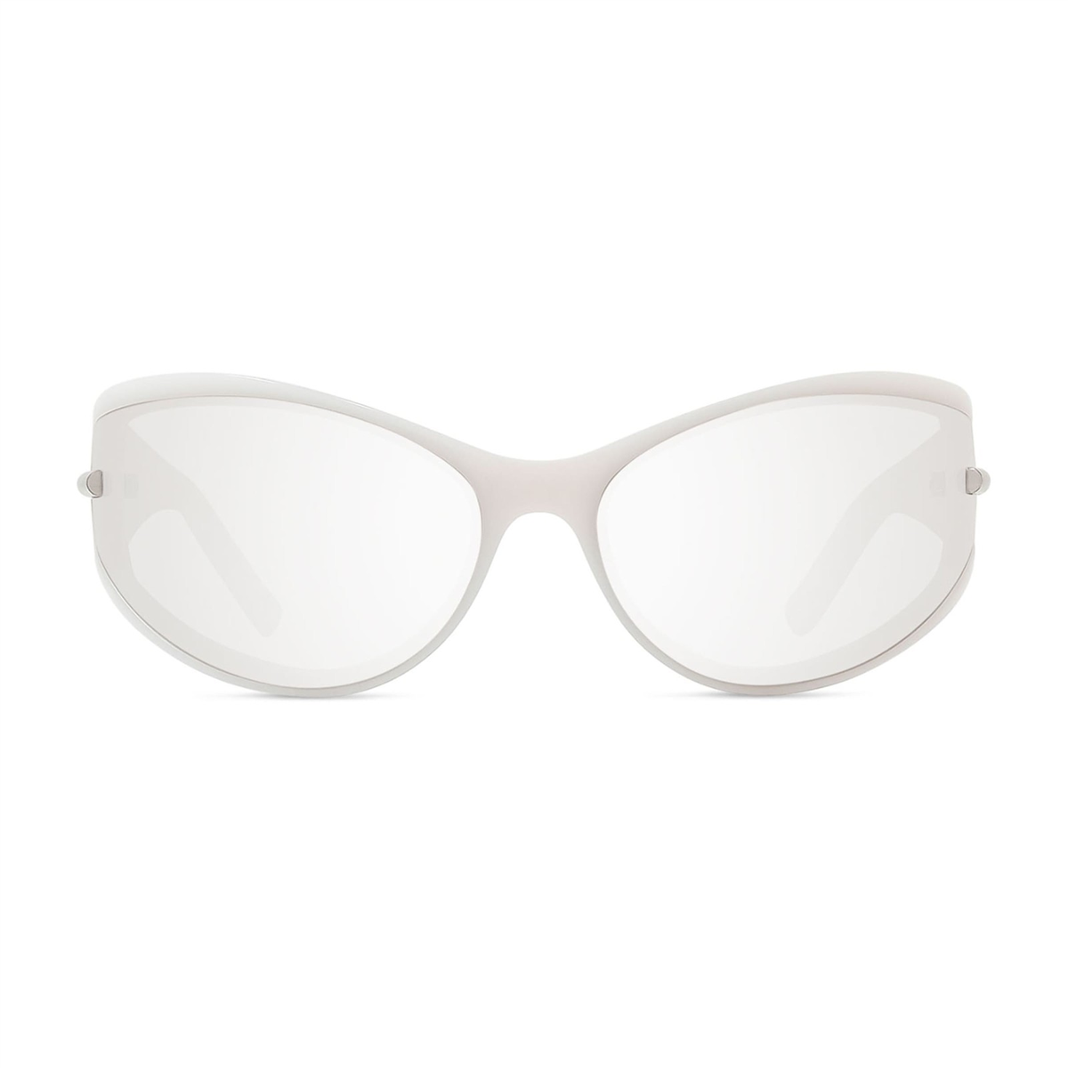 Givenchy G180 GV 40050I 24C