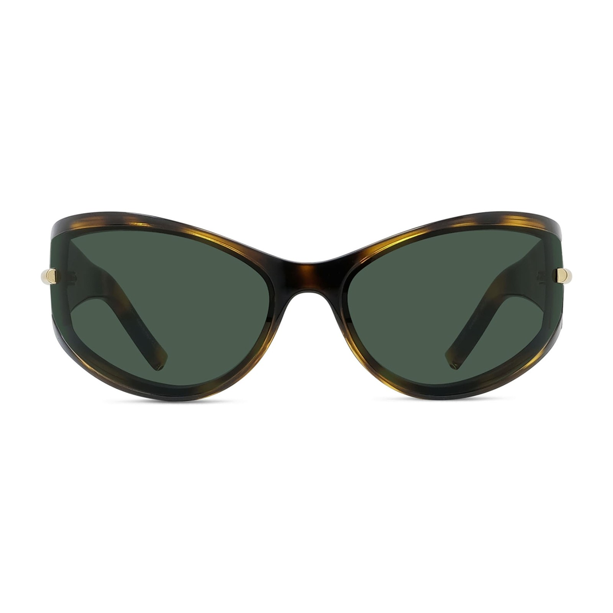 Givenchy G180 GV 40050I 86N