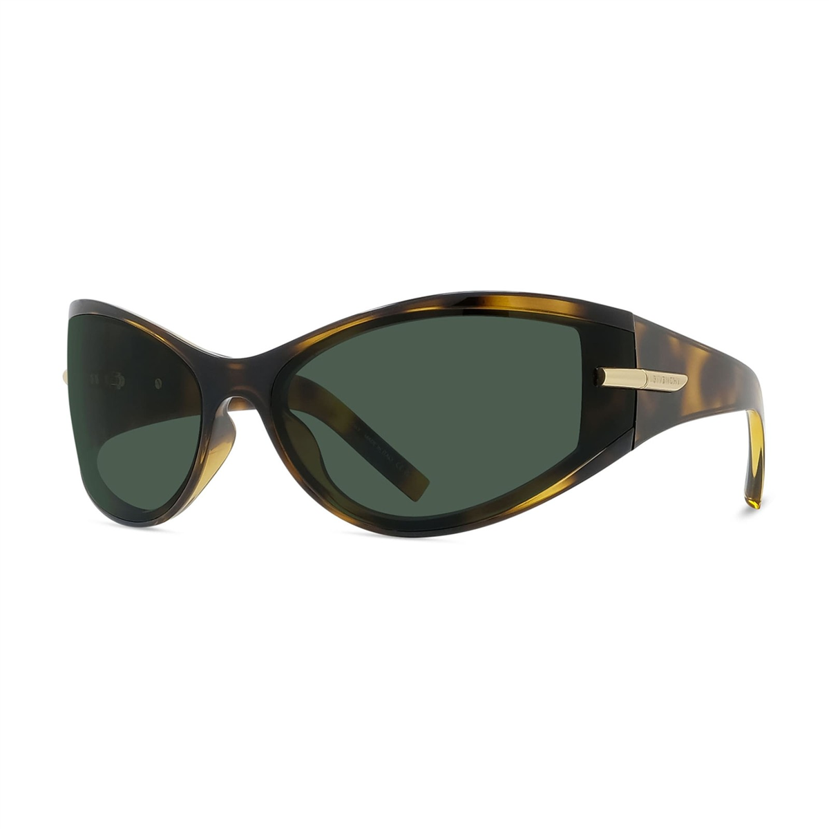 Givenchy G180 GV 40050I 86N