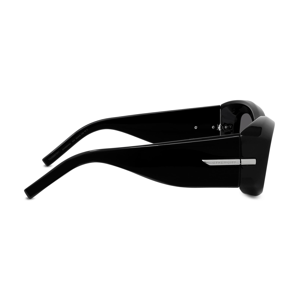 Givenchy G180 GV 40044U 01A