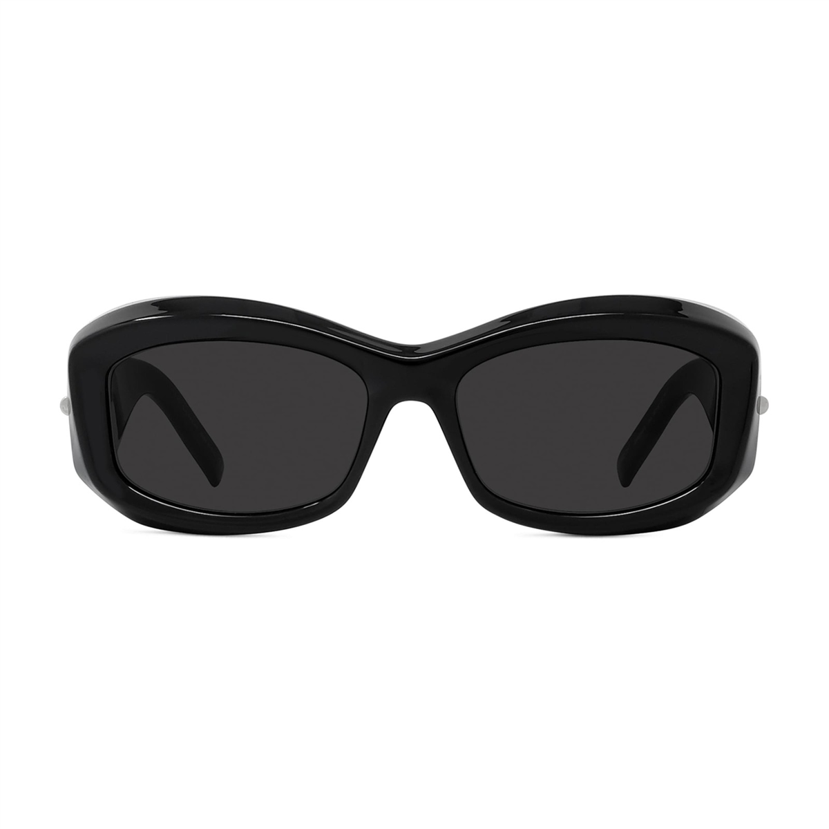 Givenchy G180 GV 40044U 01A