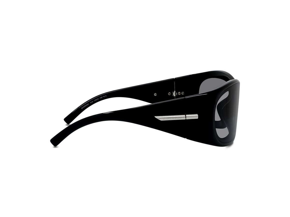 Givenchy G180 GV 40033U 01A