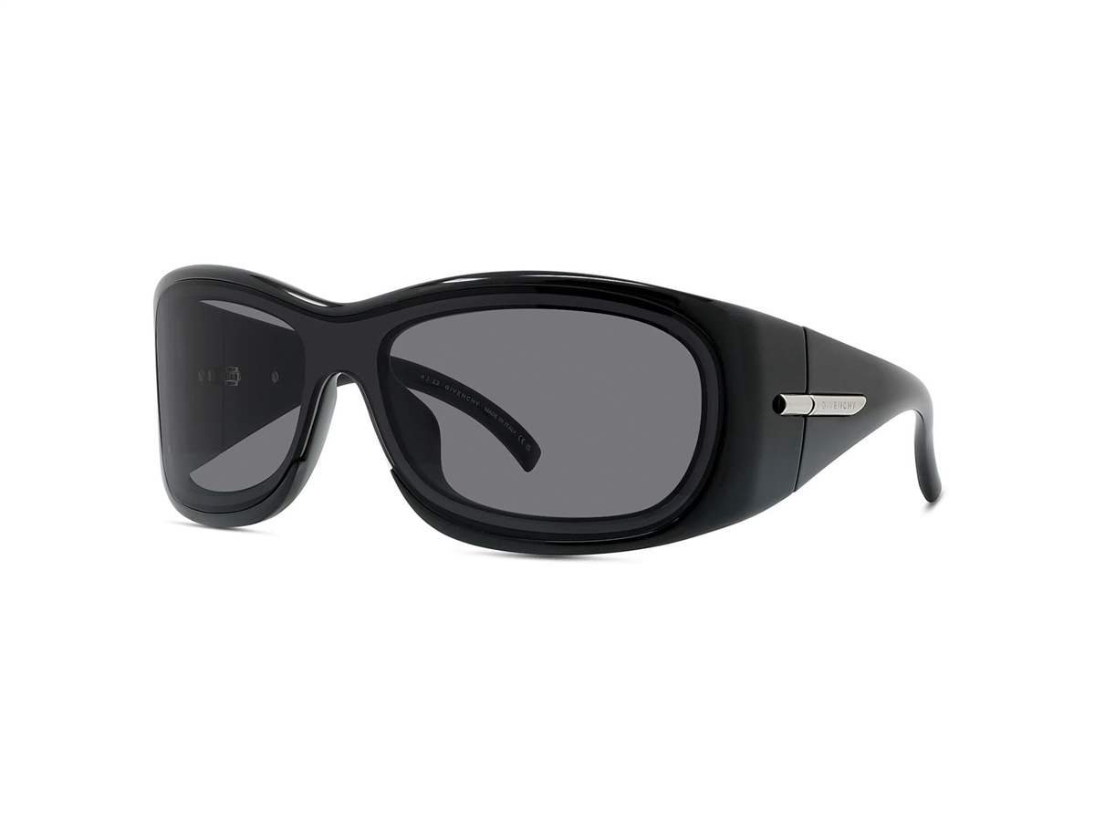 Givenchy G180 GV 40033U 01A