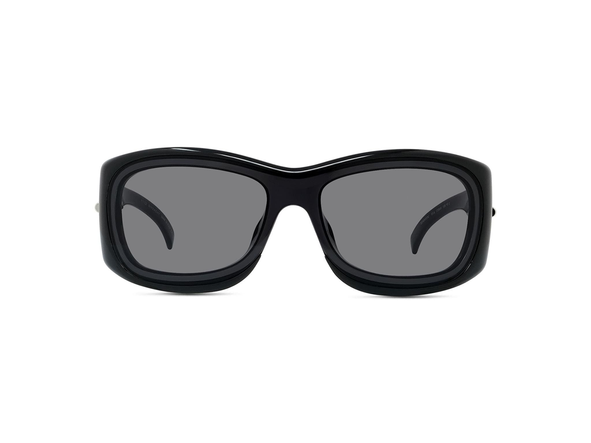 Givenchy G180 GV 40033U 01A