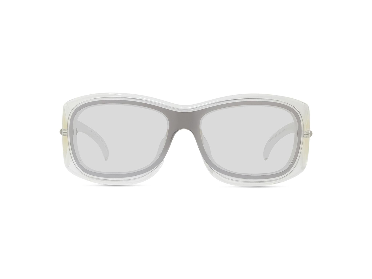 Givenchy G180 GV 40033U 26C