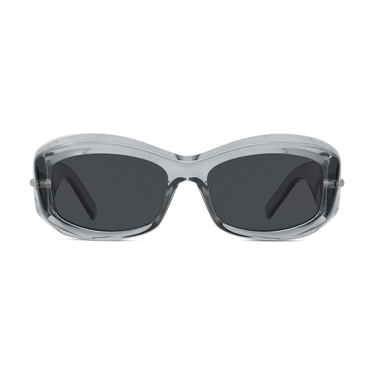 Givenchy G180 GV 40044U 20A