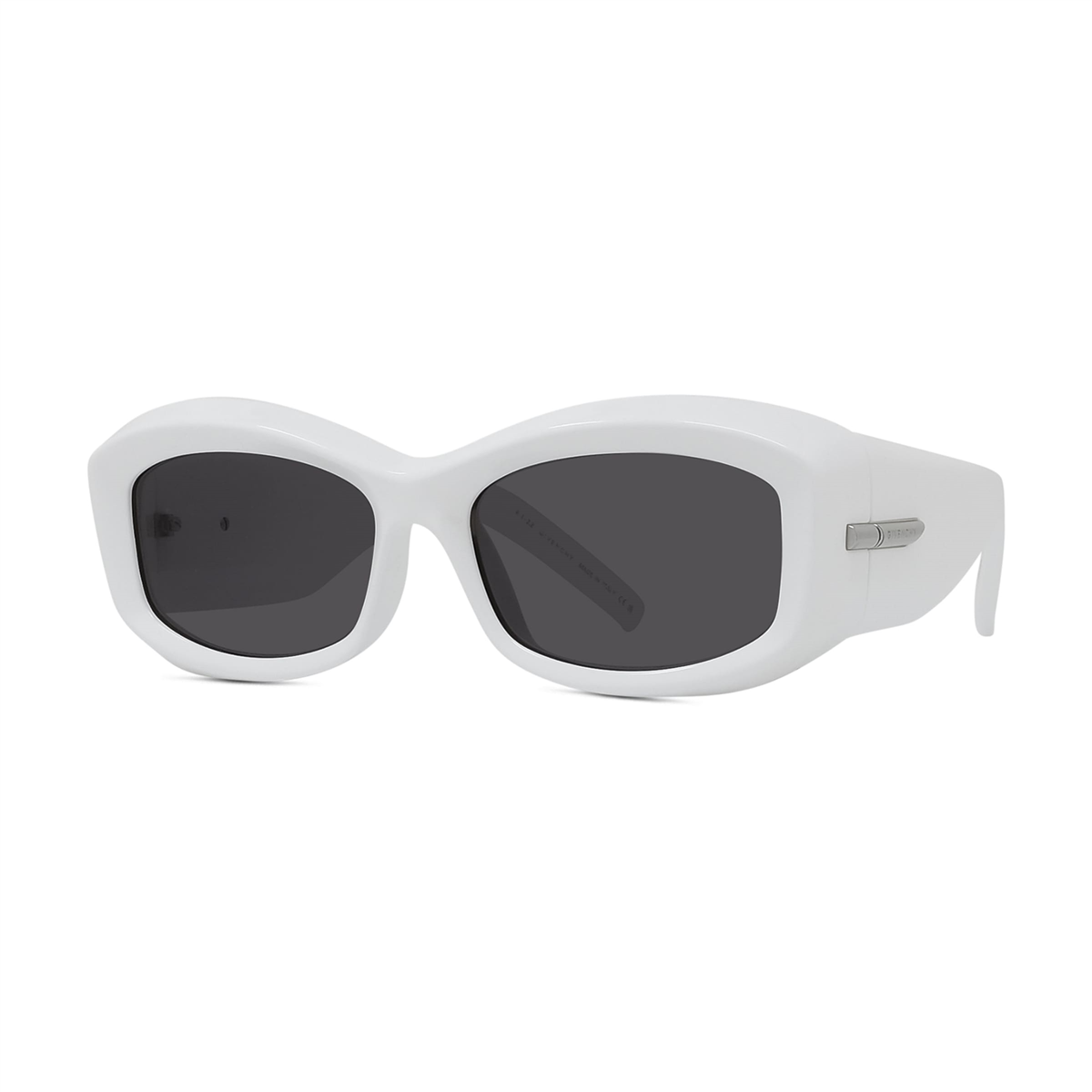 Givenchy G180 GV 40044U 21A
