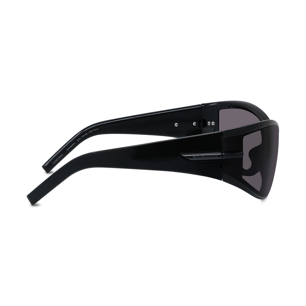 Givenchy G180 GV 40050I 01A